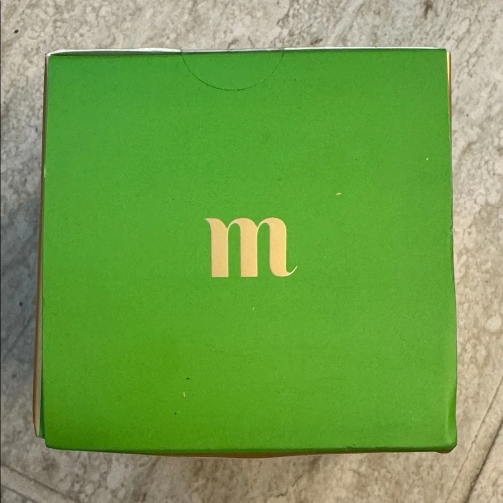 Meebak experience moisturizing